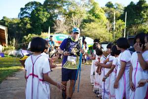 BIB: 2202
                            <button type="button" onclick="openModal(18983013)" class="btn btn-primary btn-sm float-right btn-popup" data-toggle="modal" data-target=".modal-high-quality">
                        <i class="fas fa-shopping-cart"></i> Add to Cart
                    </button>
                                            <button type="button" onclick="isThisMe(18983013, true)" class="btn btn-success btn-sm float-right btn-popup btn-isme hidden" data-toggle="tooltip" data-placement="bottom" title="นี่คือรูปของคุณใช่ไหม คลิกที่นี่เพื่อเอาเข้าอัลบั้ม">
                        <i class="fas fa-plus"></i> Add to album
                    </button>
                    <button type="button" onclick="isThisMe(18983013, false)" class="btn btn-warning btn-sm float-right btn-popup btn-isnotme hidden">
                        <i class="fas fa-ban"></i> Remove from album
                    </button>